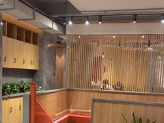 -伊斯美清真火锅(吉祥店)