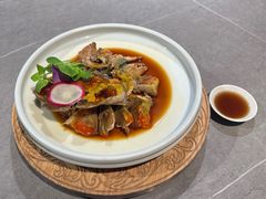 -甬上名灶·首店(环城西路店)