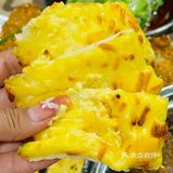 来威海，不吃这家，你糊涂啊～