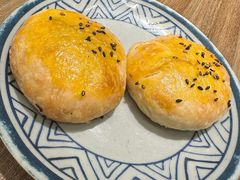 -云海肴·汽锅鸡·云南菜(广安门天虹店)