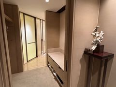 -北京康莱德酒店