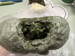 -中山大厦熟食外卖(珠江路店)
