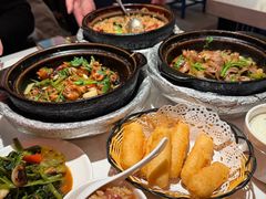 -煲煲好(朝阳门店)