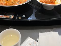 -天宝兄弟(前海壹方城店)