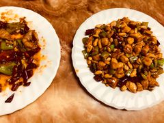 -林之六八·6886大连老菜馆