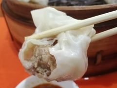 -枫泾丁氏烧卖(枫丽路店)