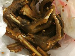 -顺德公美食(西乡店)