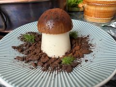 -慢丽江·云南野生菌土鸡锅(西山店)