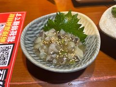 -三月居酒屋(青年大街店)