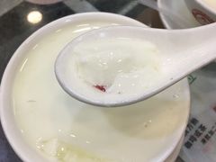 -义顺牛奶公司(庇利金街店)