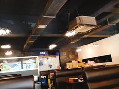 -六七八韩式烤肉·韩国料理(上杭路店)
