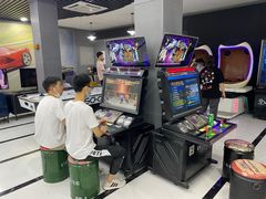 -WE ME 伴山营地·城市露营·团建策划