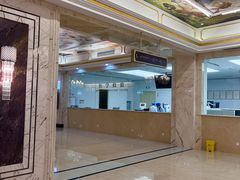 -名流健康高端体检中心·名宾门诊·健康管理