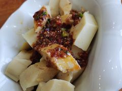 -宗巴雍姆藏餐府