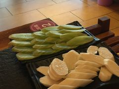 -重庆烧鸡公火锅(簋街店)
