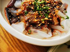 -峨嵋小镇·川菜(勒泰中心店)
