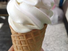 -蜜雪冰城(江南万达金街店)