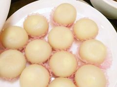 -台州恩泽医疗中心（集团)恩泽医院