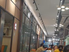 -稻香酒家·34年老字号·港式粤菜(汉街店)