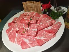 -九鼎轩脆毛肚火锅(南京东路店)
