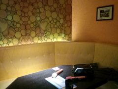 -糖潮量贩KTV(高新万达广场店)