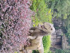 -寻龙山风景旅游区