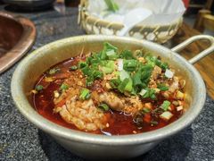 -镇江龙·火锅串串(武侯祠店)