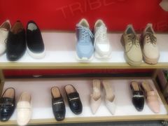 -伊势丹(现代城店)