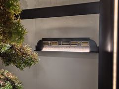 -湘上湘(正大中心总店)