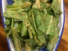 -燚焱炎火铜锅涮·烧烤