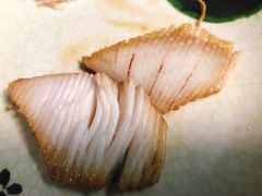 -大锅强·蒸海鲜青岛菜(吾悦广场店)