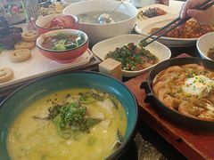 -聚鑫阁江浙菜·非遗传承技艺(青村帝华园店)