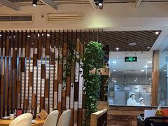 -一轩饺子馆(丽都店)