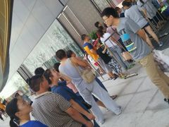 -万达广场(泰安泰山店)