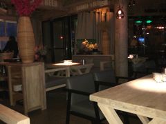 -上合花园花园烧烤(贵阳店)