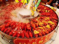 -於氏虾神(盱眙总店)