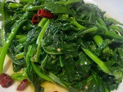 -土桥老街黄鸭子(清淳家园店)