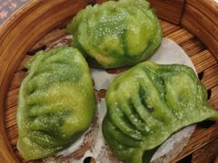 -潮福城潮州大酒楼(湖滨北路店)