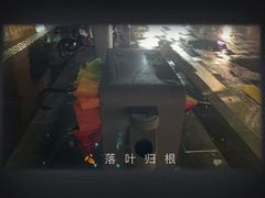 -艾薯夫妇Aysh(福田星河COCOPark店)