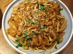 -佬港味粤味小馆(锦艺城店)