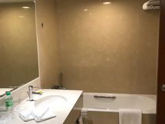 -香港皇家太平洋酒店