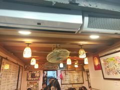 -玫瑰甜品(文明路店)