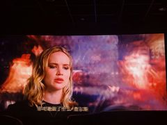 -英皇UA电影城(瑞虹天地月亮湾)