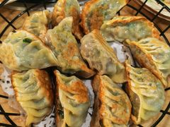 -苏记餐厅(叠南店)