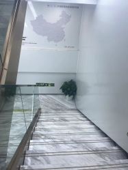 -悟空祛痘·诺奖技术专业店