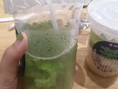 -炖物24章·顺时轻养茶(黄龙店)