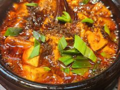 -陈麻婆豆腐(旗舰店)