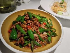 -贝勒爷·酥不腻烤鸭