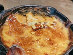 -吞鱼兽麻辣烤鱼(万达店)
