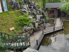 -耕渔小院·湖南鱼鲜(望城店)